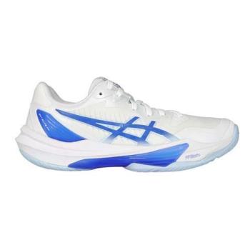 ASICS SKY ELITE FF 3 女排球鞋-訓練 亞瑟士