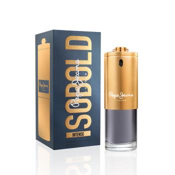 Pepe Jeans London 戰神之星淡香精 100ml