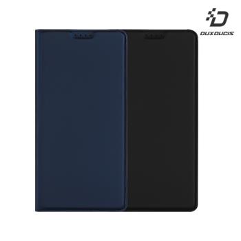 DUX DUCIS ASUS 華碩 ZenFone 12 Ultra 5G SKIN Pro 皮套