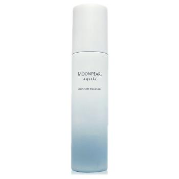 MIKIMOTO御木本 MOONPEARL aqssia水珍珠系列保濕乳液120ml (HERCHE改版) - 正統公司貨