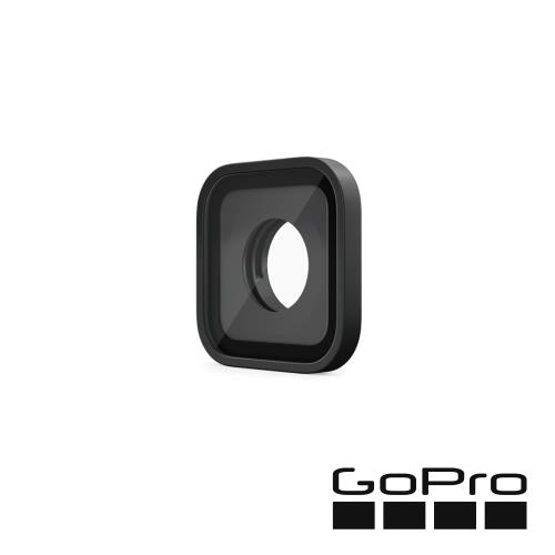 【GoPro】HERO 專用替換防護鏡頭 正成公司貨