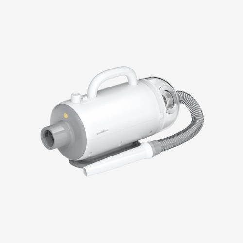 grantclassic 暖烘烘 寵物吹水機 二合一吹吸 一體機 吹乾 洗澡 狗狗洗澡 貓洗澡 吹水機