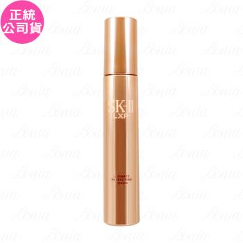 SK-Ⅱ 晶鑽極緻奢華再生精華(50ml)(公司貨)