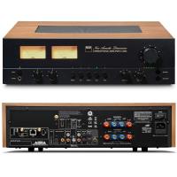 NAD C3050+BluOS D模組數位串流綜合擴大機