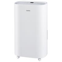 SAMPO 聲寶 8L除濕機 (AD-S116T)