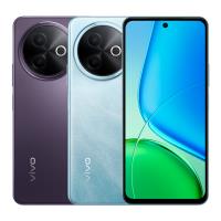 vivo Y39 (8G/256G) 6.68吋 5G智慧型手機
