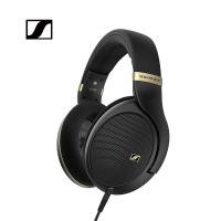Sennheiser 森海塞爾 HD 505 開放式耳罩耳機 曜金色