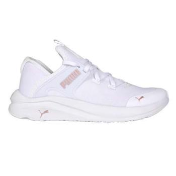 PUMA SOFTRIDE ONE4ALL FEMME WNS 女慢跑鞋-休閒 運動
