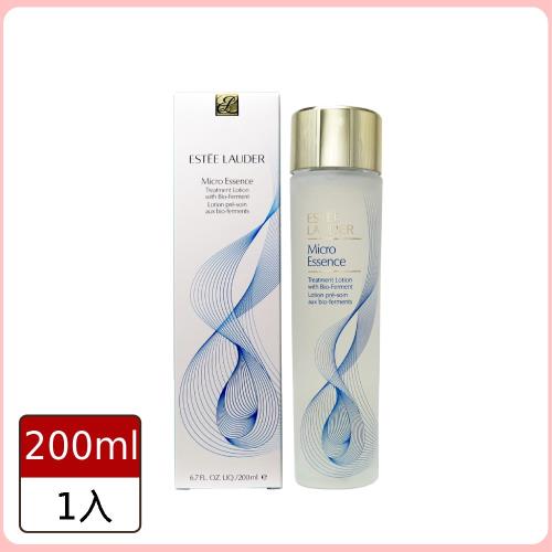 【Estee Lauder雅詩蘭黛】微分子肌底原生露200ml