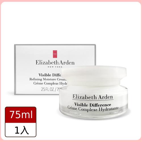 【Elizabeth Arden 雅頓】 21天霜 75ml