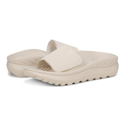 ”星台”法歐尼-緩衝釋壓拖鞋-ESV