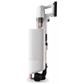 Electrolux 伊萊克斯 EFP81835S 白色  無線濕拖吸塵器  極適家居800系列