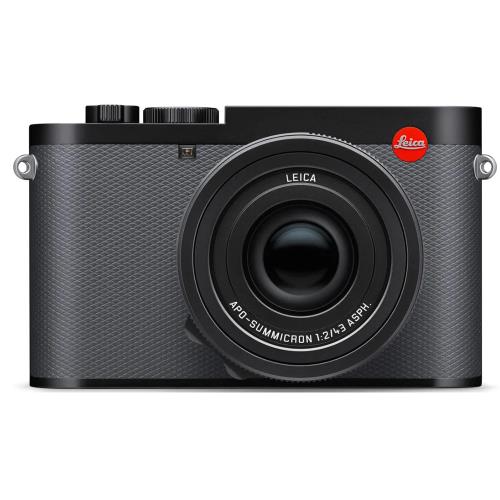 LEICA 徠卡Q3 43 公司貨