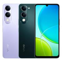 VIVO Y04 (4G/128G) 6.74吋4G智慧型手機