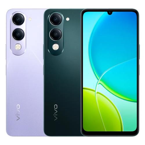 [情報] 東森購物Vivo Y04 $3230