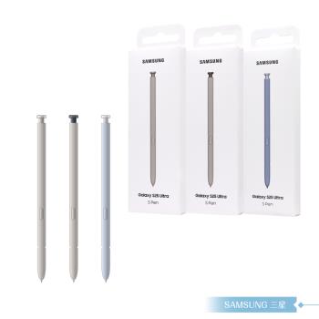 Samsung 三星 原廠公司貨 Galaxy S25 Ultra S Pen 觸控筆 PS938 (盒裝)