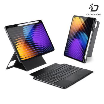 DUX DUCIS Xiaomi 小米 Pad 7 / Xiaomi 小米 Pad 7 Pro DK 鍵盤保護套
