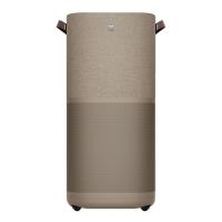 Electrolux 伊萊克斯 極適家居900雙效涼風循環頂級空淨機 EP93-75WBA