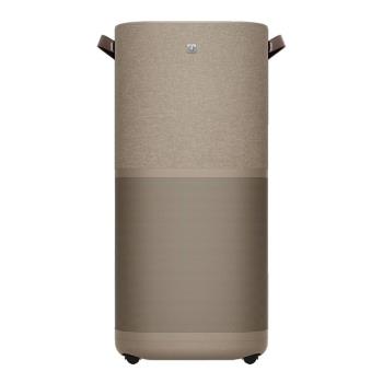 Electrolux 伊萊克斯 極適家居900雙效涼風循環頂級空淨機 EP93-75WBA