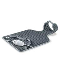 beurer  德國博依  頸背專用 熱敷墊 HK 53