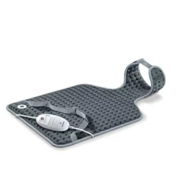 beurer  德國博依  頸背專用 熱敷墊 HK 53