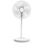 TATUNG 大同16吋DC變頻立扇電風扇 TF-L16DTA