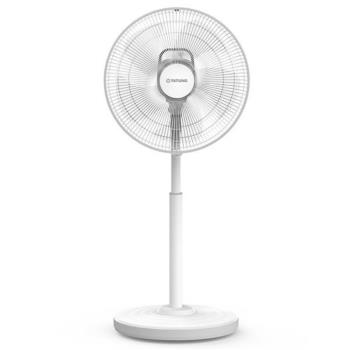 TATUNG 大同16吋DC變頻立扇電風扇 TF-L16DTA