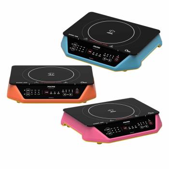 摩提A4 F10 IH 智慧(1000w)顏色隨機出貨電磁爐SE-02276