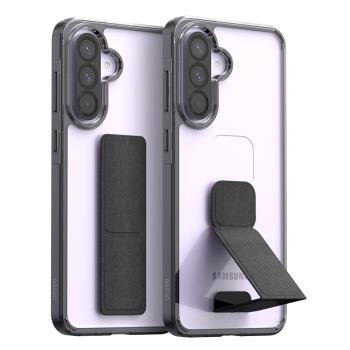 Araree 三星 Galaxy A56 5G 抗衝擊支架保護殼
