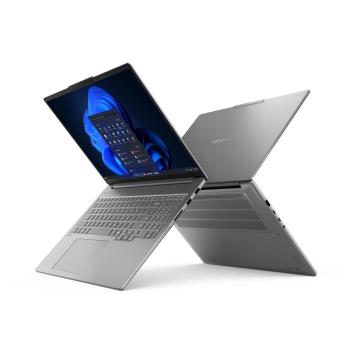 Lenovo IdeaPad Pro 5 83JM001MTW (Ultra 7 255H/24G/1TB/16吋OLED/W11)
