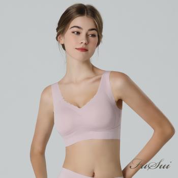 極緻裸感Lycra33%彈力沁涼美型內衣