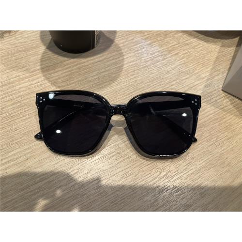 SUNS時尚潮流明星限定款太陽眼鏡