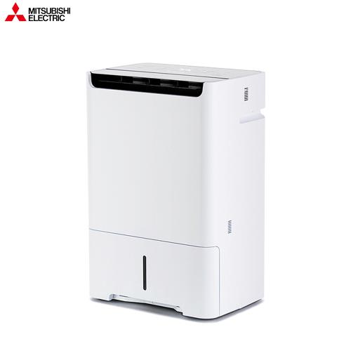 MITSUBISHI三菱19公升日本製 HEPA清淨除濕機 MJ-EH190JT-TW