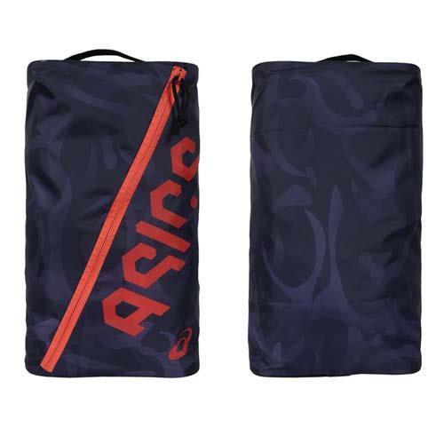 ASICS 鞋袋-手提袋 鞋履收納