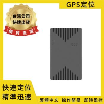 千里眼 (中 / 2500mA) 車用衛星定位追蹤器 GPS汽車防盜器 精準定位 移位警報歷史軌跡【寶力數位建國總店】