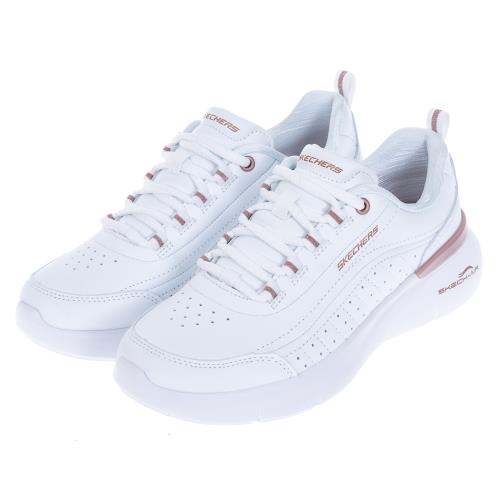 SKECHERS 女鞋 運動系列 SKECH-AIR DYNAMIGHT 2.0 (150373WTRG)