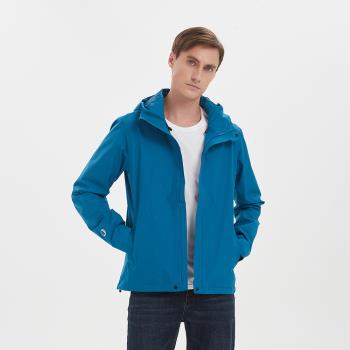 JORDON 輕量 GORE-TEX 單件機能外套