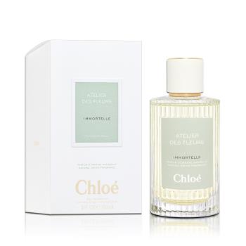 Chloe 仙境花園系列 IMMORTELLE 蠟菊之淬淡香精 150ML