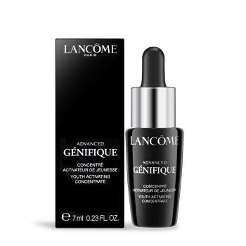 LANCOME 蘭蔻 超未來肌因賦活露(7ml)-國際航空版