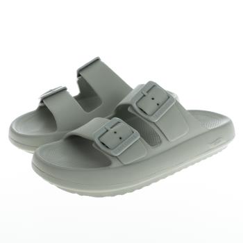SKECHERS 男鞋 休閒系列涼拖鞋 ARCH FIT HORIZON (243336OLV)