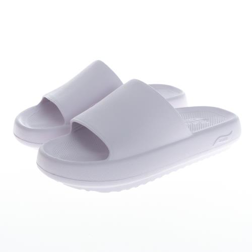 SKECHERS 女鞋 休閒系列涼拖鞋 ARCH FIT HORIZON (111630LAV)