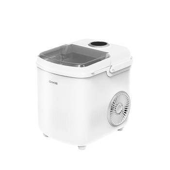 DIKE HKE540WT 電熱水壺，型號HKE540WT，產地中國，內部材質304不鏽鋼確保衛生耐用。尺寸340x278x335mm，容量1-2L，適閤家庭使用。電壓110V、頻率60Hz，消耗功率500-600W，提供快速沸騰功能。產品重量6900g，保固1年，BSMI許可字號無。其他品牌優質選擇，高效節能的家用電器。