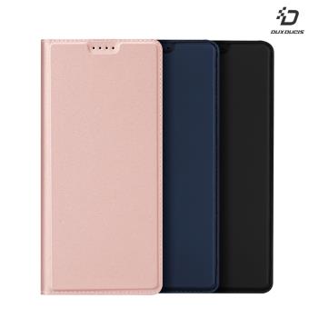 DUX DUCIS SAMSUNG 三星 Galaxy A26 5G SKIN Pro 皮套