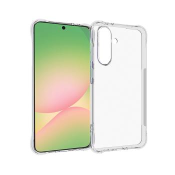 IN7 Samsung A56 5G/A36 5G (6.7吋) 氣囊防摔 透明TPU空壓殼軟殼 手機保護殼