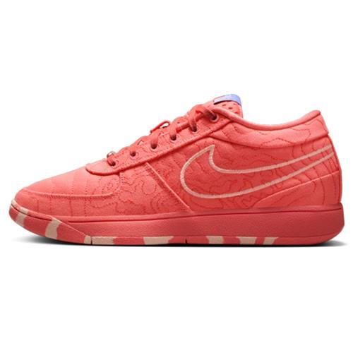 Nike 籃球鞋 男鞋 耐磨 Book 1 Sedona EP 紅岩【運動世界】IB8053-800