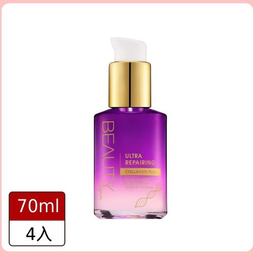 台鹽生技頂級全能膠原修護極萃組