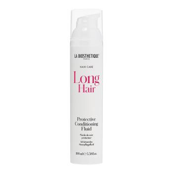 撫平毛躁秒塑型 免沖洗護髮乳霜【女神光燦保濕護】100ml 髮妝之鑰 LA BIOSTHETIQUE