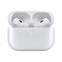 Apple AirPods Pro 2 (USB-C)