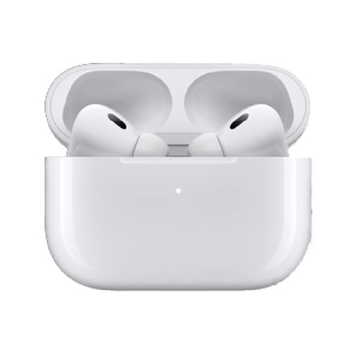 Apple AirPods Pro 2 (USB-C)