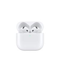 Apple AirPods 4